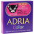 Adria Сolor 3 tone (2 линзы)