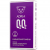 Adria O2O2 (6 линз)