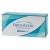 FreshLook Dimension Plano (2 линзы)